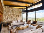 Casa de Condomínio em Campos do Jordão