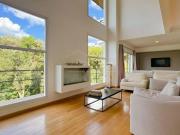 Casa de condomínio em Campos do Jordão