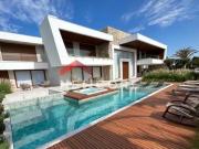 Casa de condomínio em Capão da Canoa Centro Capão da...