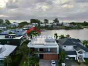 Casa de condomínio em Capão da Canoa Centro Capão da...