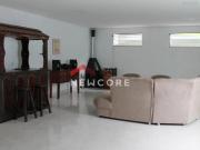 Casa de condomínio em Capitólio Centro Capitólio/MG