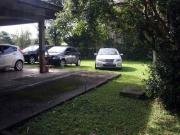 Casa de Condomínio em Carapicuíba