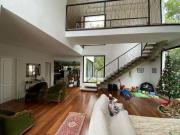 Casa de condomínio em Carapicuíba