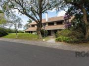 Casa de Condomínio em Cavalhada Casa de Condomínio em Cavalhada