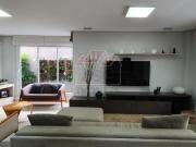 Casa de Condominio em Cerâmica São Caetano do Sul, SP