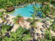 Casa de Condominio em Chácara Belverde Vargem Grande...