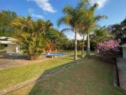 Casa de Condominio em Chácara dos Junqueiras Carapicuíba...