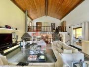 Casa de Condomínio em Chácara Eliana Cotia Código: F96