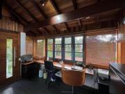 Casa de Condominio em Chácara Granja Velha Carapicuíba...