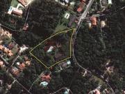 Casa de Condominio em Chácara Santa Lúcia dos Ypes...