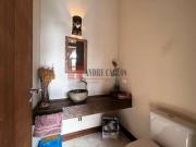 Casa de Condominio em Chácaras do Peroba Jandira Código 997