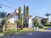 Casa de Condomínio em Cidade Vera Cruz Jardins Viena...