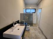 Casa de Condomínio em City Castello Itu