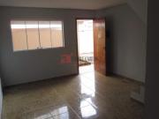 Casa de Condominio em Conceição Osasco