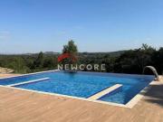 Casa de condomínio em Condomínio Condomínio Nossa...