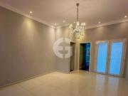 Casa de Condomínio em Condominio Marambaia Vinhedo, SP