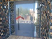 Casa de condomínio em Condomínio Residencial Horto...