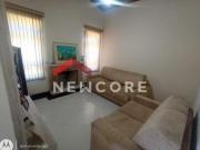 Casa de condomínio em Condomínio Residencial Patrimônio... Casa de condomínio em Condomínio Residencial Patrimônio...