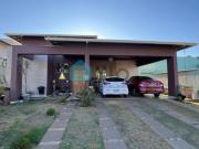 Casa de Condomínio em Condominio Virginia Lagoa Santa