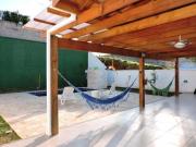 Casa de condomínio em Cotia!