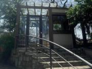 Casa de Condomínio em Cristal