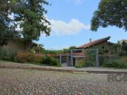 Casa de Condomínio em Cristal