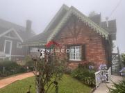 Casa de condomínio em Das Bromélias Centro Canela/RS