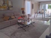 Casa de condomínio em das Pitas Parque Viana Barueri/SP