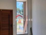 Casa de condomínio em dos Pereiras Chácara Real Caucaia...