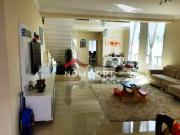 Casa de condomínio em Doutor Martin Luther King Umuarama...