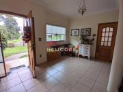 Casa de condomínio em Doutor Olindo Russolo Parque...