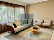 Casa de Condominio em Engordadouro Jundiaí