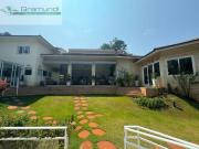 Casa de Condominio em Estãncia Parque Atibaia Atibaia