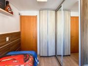 Casa de Condomínio em Estância Velha