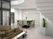 Casa de condomínio em Estrada Antônio Bueno do Prado...