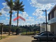 Casa de condomínio em Estrada Bento Galdino de Souza...