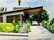 Casa de condomínio em Estrada Bento Osvaldo Trisch...