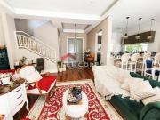 Casa de condomínio em Estrada Carlos Antônio Pereira de...