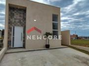 Casa de condomínio em Estrada Caucaia do Alto Centro...