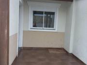 Casa de condomínio em Estrada Costa Gama Aberta dos... Casa de condomínio em Estrada Costa Gama Aberta dos...