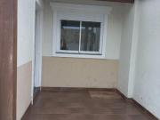 Casa de condomínio em Estrada Costa Gama Aberta dos...