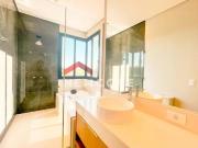 Casa de condomínio em Estrada da Boiada Vista Alegre...