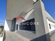 Casa de condomínio em Estrada da Cachoeira Estância...