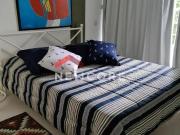 Casa de condomínio em Estrada da Fortaleza Praia...