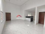 Casa de condomínio em Estrada da Mineração Ouro Branco...