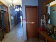 Casa de condomínio em Estrada da Rhodia, 7250 Vila...