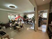 Casa de condomínio em Estrada da Rhodia Vila Hollândia... Casa de condomínio em Estrada da Rhodia Vila Hollândia...