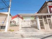 Casa de condomínio em Estrada das Palmas Metalúrgicos...