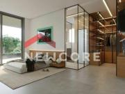 Casa de condomínio em Estrada das Três Meninas Vila Nova... Casa de condomínio em Estrada das Três Meninas Vila Nova...