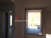 Casa de condomínio em Estrada das Três Meninas Vila Nova... Casa de condomínio em Estrada das Três Meninas Vila Nova...